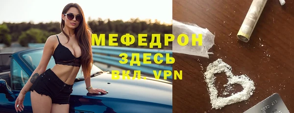 мдпв Богородицк