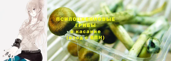 бутират Богородск