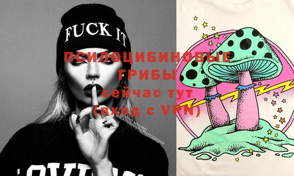 мет Богданович