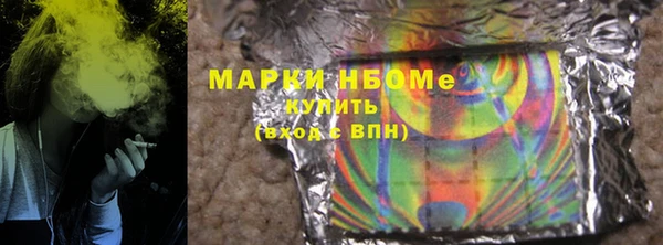 мдпв Богородицк