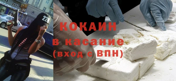 мдпв Богородицк