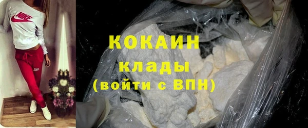 СК Бородино